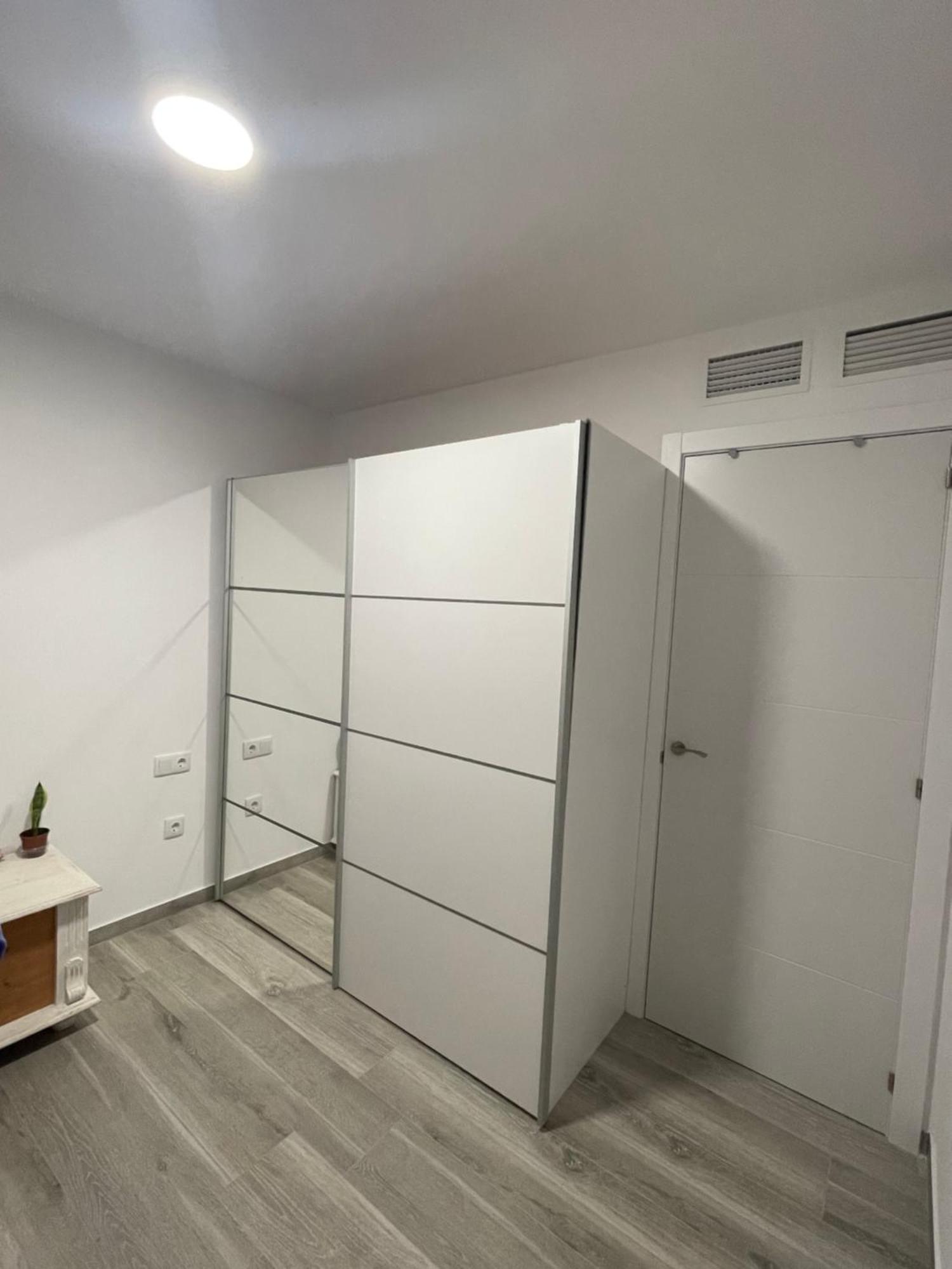 דירות ויאחויוסה Igidelux 2 מראה חיצוני תמונה
